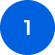 1-icon