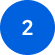 2-icon