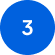 3-icon