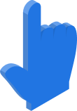Beyond the Initial Click