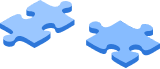 Breaking Down Complex Ideas