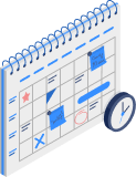 Events and Venues
