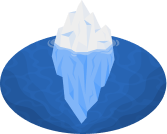 Hidden Fees and Upselling