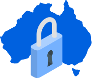 Local Privacy and Compliance