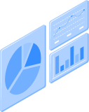 Measuring Success