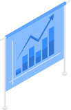 Metrics That Matter