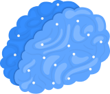 Moving Beyond Keywords