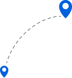 Physics and Latency
