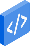 Semantic HTML and Schema Markup