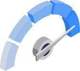 Specific WordPress Optimisation