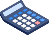 The High Cost of a Cheap Website