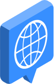 The Power of the Global Ecosystem