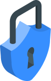 The Role of the SSL Certificate