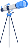 Tracking Tools