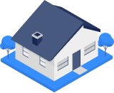 Trades and Home Services