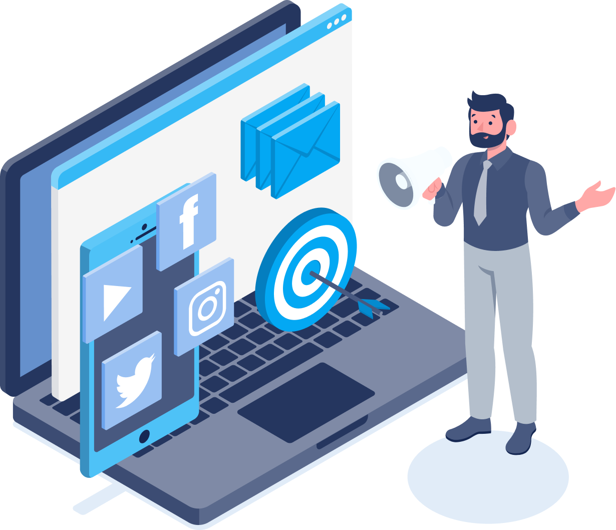 digital marketing banner img