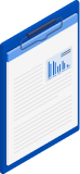 AI Readiness Audit