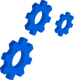 GEO Implementation