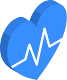 Healthcare and Medical Practices
