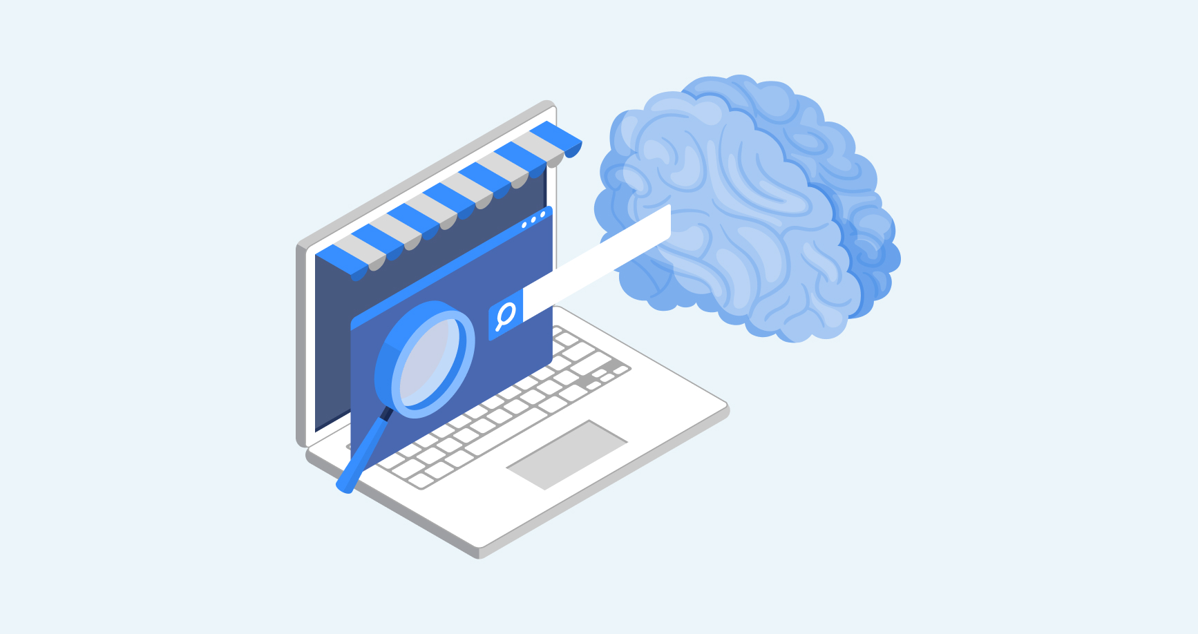 Making Your Business Visible to AI