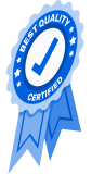 Professional Services