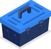 Trades and Construction