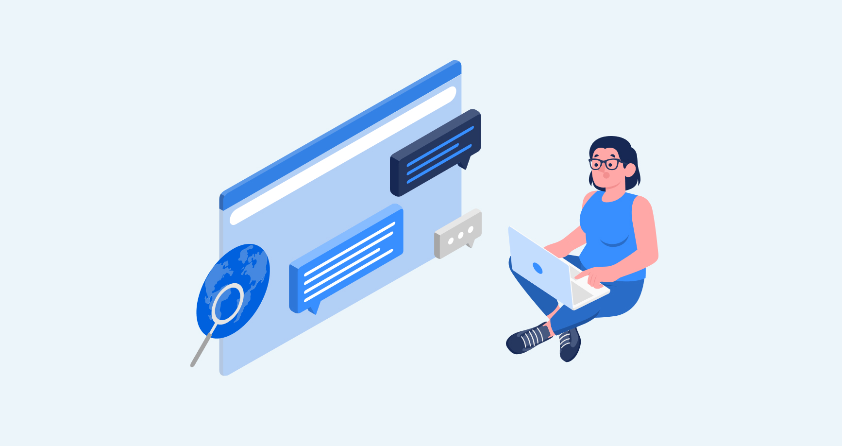 What Is AI Search