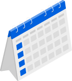 Monthly Themes
