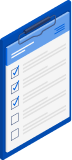 Organised Information