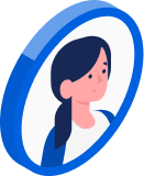 Understanding Your Audience