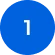 1-icon