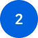 2-icon
