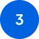 3-icon