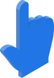 Beyond the Initial Click