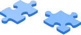 Breaking Down Complex Ideas