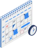 Events and Venues