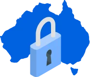 Local Privacy and Compliance