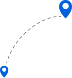 Physics and Latency