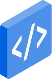Semantic HTML and Schema Markup