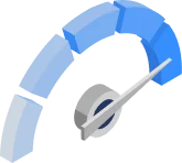 Specific WordPress Optimisation
