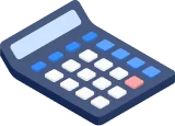 The High Cost of a Cheap Website