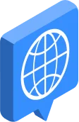 The Power of the Global Ecosystem