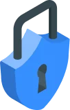 The Role of the SSL Certificate