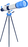 Tracking Tools