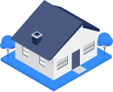 Trades and Home Services