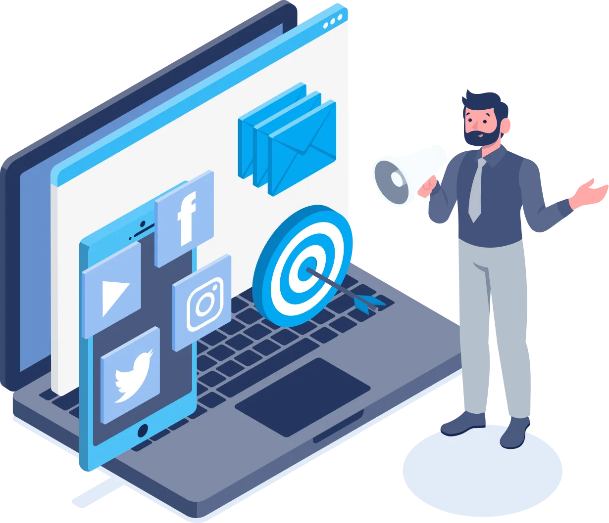 digital marketing banner img