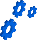 GEO Implementation