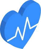 Healthcare and Medical Practices