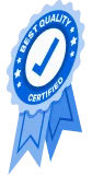Professional Services