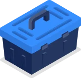 Trades and Construction